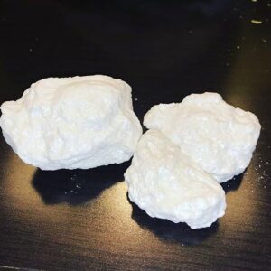 Kokain online kaufen – Kokain zum Verkauf | Gute Händler Medikamente