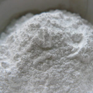 Kaufen Sie Amphetaminpulver online | Gute Händler Medikamente