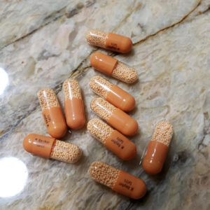 Kaufen Sie Amphetamin online – Amphetamin zum Verkauf | Gute Händler Medikamente