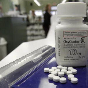 Kaufen Sie Oxycontin online | Oxy zum Online-Verkauf ohne Rezept