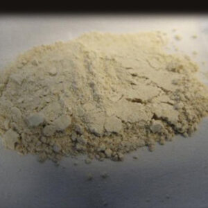 Weißes Heroin online kaufen (100 % rein) | Heroin zum Verkauf bei Good Dealers Meds