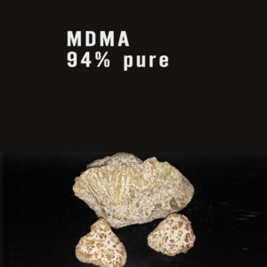 Kaufen Sie reine MDMA-Kristalle online | MDMA zum Verkauf bei