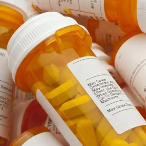 Bestellen Sie Nembutal-Pillen online – Nembutal-Dosis | Gute Händler Medikamente