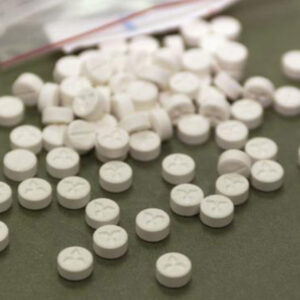 Kaufen Sie LSD-Tabletten online | Beste LSD-Qualität zum Verkauf | Gute Händler Medikamente