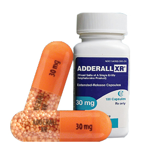 Kaufen Sie Adderall online – Günstiges Adderall zum Verkauf 30 mg | Gute Händler Medikamente