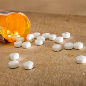Kaufen Sie Fentanyl-Tabletten online ohne Rezept | Gute Händler Medikamente