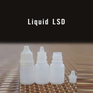 Kaufen Sie flüssige LSD-Tropfen (200 ug) – Bestellen Sie LSD-Tropfen | Gute Händler Medikamente