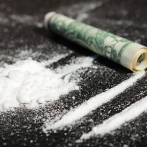 Kaufen Sie Kokainpulver online (98,8 % rein) | Kokain zum Verkauf | Cola bestellen