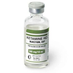 Kaufen Sie Ketamin Liquid online – Ketamin zum Verkauf