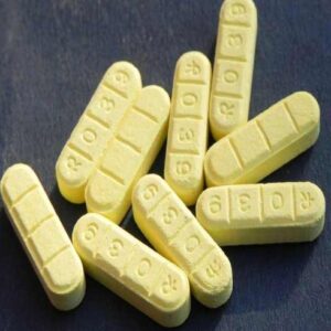 Kaufen Sie Xanax online (1 mg) – Alprazolam No Rx | Gute Händler Medikamente